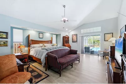 1711 Bayshore Drive, Englewood, FL 34223 - Photo 14