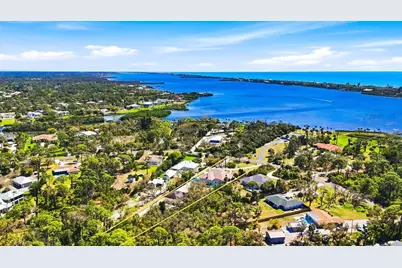 1711 Bayshore Drive, Englewood, FL 34223 - Photo 2