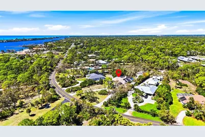 1711 Bayshore Drive, Englewood, FL 34223 - Photo 42