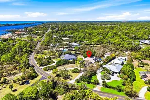 1711 Bayshore Dr, Englewood, FL 34223 - Photo 42