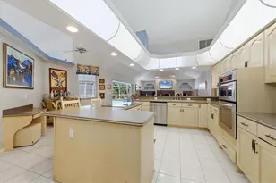 1711 Bayshore Dr, Englewood, FL 34223 - Photo 12