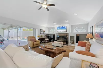 1711 Bayshore Drive, Englewood, FL 34223 - Photo 8