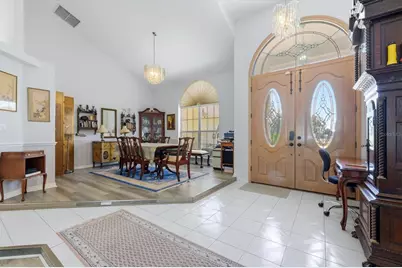 1711 Bayshore Drive, Englewood, FL 34223 - Photo 6