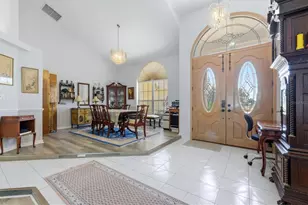 1711 Bayshore Dr, Englewood, FL 34223 - Photo 6