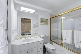 1711 Bayshore Dr, Englewood, FL 34223 - Photo 24