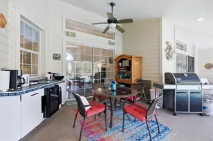 1711 Bayshore Dr, Englewood, FL 34223 - Photo 28