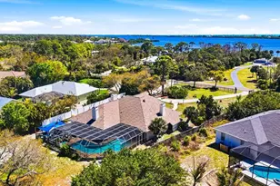 1711 Bayshore Dr, Englewood, FL 34223 - Photo 40