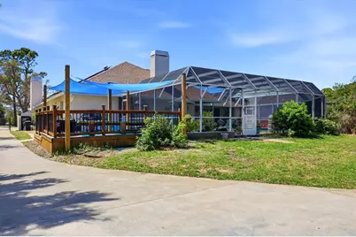 1711 Bayshore Drive, Englewood, FL 34223 - Photo 34