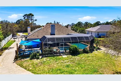 1711 Bayshore Drive, Englewood, FL 34223 - Photo 4