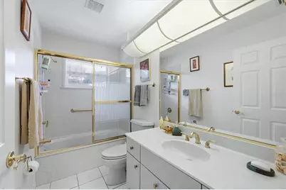 1711 Bayshore Drive, Englewood, FL 34223 - Photo 26