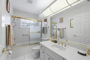 1711 Bayshore Dr, Englewood, FL 34223 - Photo 26