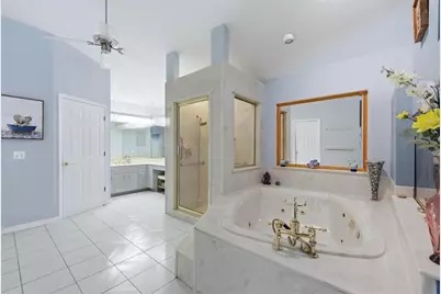 1711 Bayshore Drive, Englewood, FL 34223 - Photo 16