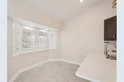 4808 61st Avenue Terrace W, Bradenton, FL 34210 - Photo 20