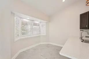 4808 61st Ave Terrace W, Bradenton, FL 34210 - Photo 20