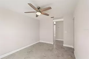 4808 61st Ave Terrace W, Bradenton, FL 34210 - Photo 30