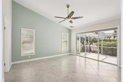 4808 61st Avenue Terrace W, Bradenton, FL 34210 - Photo 34