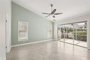 4808 61st Ave Terrace W, Bradenton, FL 34210 - Photo 34