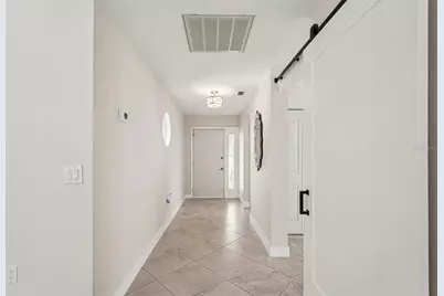 4808 61st Avenue Terrace W, Bradenton, FL 34210 - Photo 6