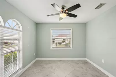 4808 61st Avenue Terrace W, Bradenton, FL 34210 - Photo 26