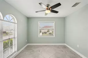 4808 61st Ave Terrace W, Bradenton, FL 34210 - Photo 26