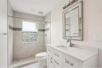 4808 61st Avenue Terrace W, Bradenton, FL 34210 - Photo 22