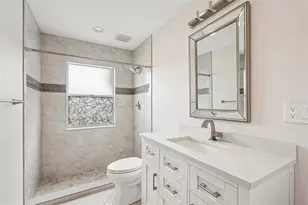 4808 61st Ave Terrace W, Bradenton, FL 34210 - Photo 22
