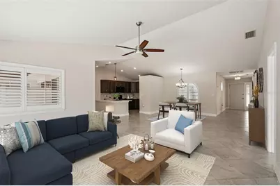 4808 61st Avenue Terrace W, Bradenton, FL 34210 - Photo 12