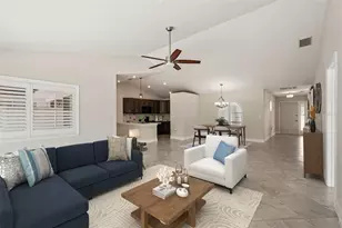 4808 61st Ave Terrace W, Bradenton, FL 34210 - Photo 12