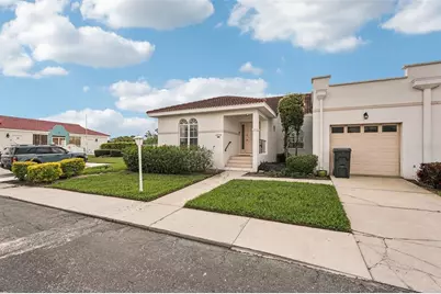 4808 61st Avenue Terrace W, Bradenton, FL 34210 - Photo 2