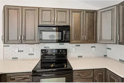 4808 61st Avenue Terrace W, Bradenton, FL 34210 - Photo 10