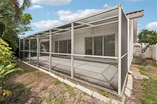 4808 61st Ave Terrace W, Bradenton, FL 34210 - Photo 44