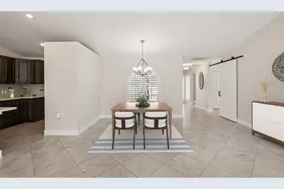 4808 61st Avenue Terrace W, Bradenton, FL 34210 - Photo 18