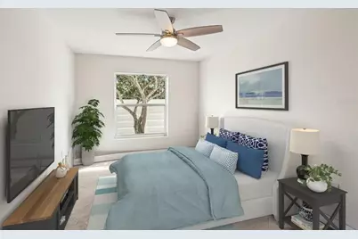 4808 61st Avenue Terrace W, Bradenton, FL 34210 - Photo 28