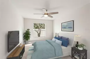 4808 61st Ave Terrace W, Bradenton, FL 34210 - Photo 28