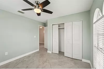 4808 61st Avenue Terrace W, Bradenton, FL 34210 - Photo 24