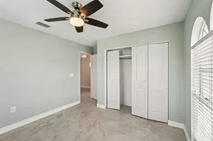 4808 61st Ave Terrace W, Bradenton, FL 34210 - Photo 24