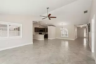 4808 61st Ave Terrace W, Bradenton, FL 34210 - Photo 12