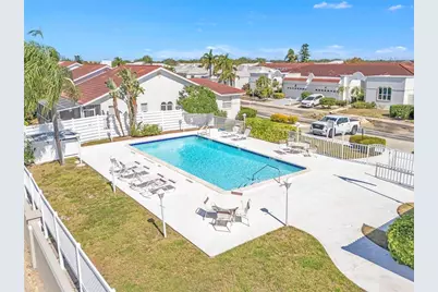 4808 61st Avenue Terrace W, Bradenton, FL 34210 - Photo 46