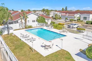4808 61st Ave Terrace W, Bradenton, FL 34210 - Photo 46