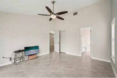 4808 61st Avenue Terrace W, Bradenton, FL 34210 - Photo 36