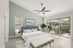 4808 61st Ave Terrace W, Bradenton, FL 34210 - Photo 32