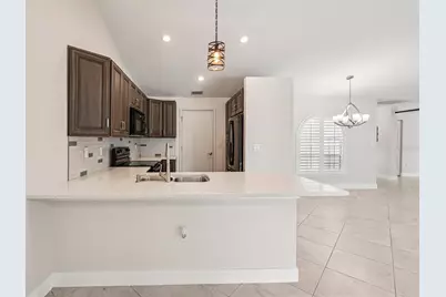 4808 61st Avenue Terrace W, Bradenton, FL 34210 - Photo 10