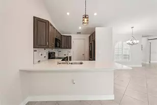 4808 61st Ave Terrace W, Bradenton, FL 34210 - Photo 10