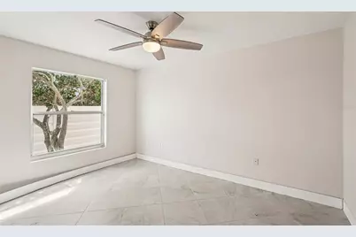 4808 61st Avenue Terrace W, Bradenton, FL 34210 - Photo 32
