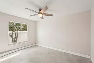 4808 61st Ave Terrace W, Bradenton, FL 34210 - Photo 32