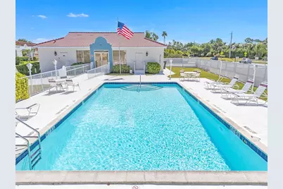 4808 61st Avenue Terrace W, Bradenton, FL 34210 - Photo 48