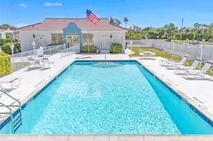 4808 61st Ave Terrace W, Bradenton, FL 34210 - Photo 48
