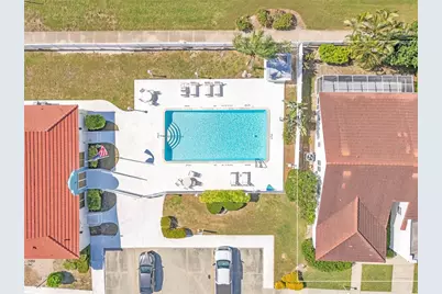 4808 61st Avenue Terrace W, Bradenton, FL 34210 - Photo 50