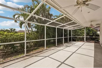 4808 61st Avenue Terrace W, Bradenton, FL 34210 - Photo 42