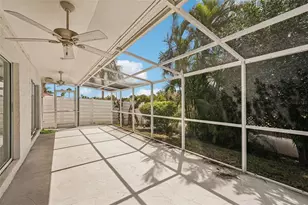 4808 61st Ave Terrace W, Bradenton, FL 34210 - Photo 40